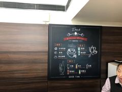 -北京之星奔驰4S店(亦庄店)