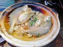 -砂唐居(总店)