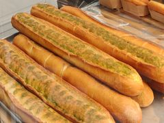 -味多美蛋糕(新和平里店)