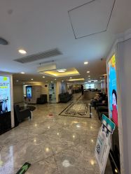 点击看大图 -深圳春天阳光医院·轮廓抗衰中心