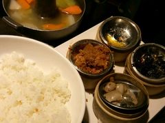 -新竹里馆·花园餐厅(兴苑路店)