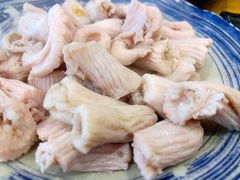 -金生隆(六铺炕店)