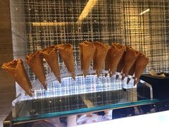 -深圳四季酒店·馥自助餐厅