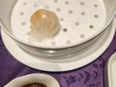 -惠食佳·朱雀(东方商厦店)