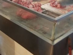 -羊栏农贸市场(羊新路店)