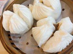 -益健美食大广场(北岭店)