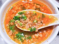 -海底捞火锅(珠影星光城夜宵主题店)