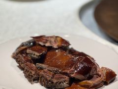 -尽膳·鱼鲜川菜(宽窄巷子店)