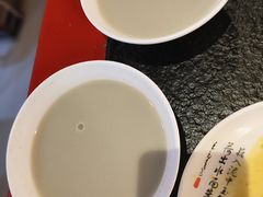 -老北京胡同味道二荤铺(酒仙桥店)