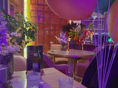 -J·one Bistro吉萬酒厨·牛排