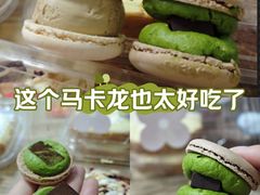 -红花点心局(护国寺店)