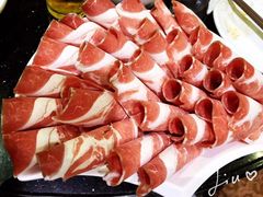 -草原饭店火锅