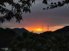 -白石龙音乐公园