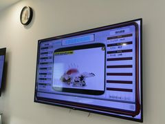 -北京观赏动物医院·24小时大型综合·猫专科·异宠专科