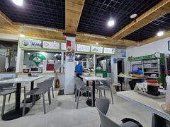 -阿叶羊杂碎(前进街店)