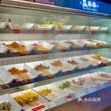 成都瓜串串在广州又又又开新店了！就在东圃…