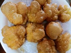 -青英餐厅