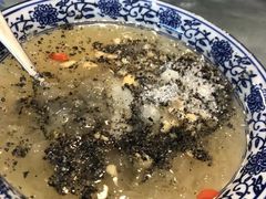 -袁妈红豆汤(重庆总店)