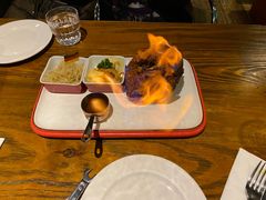 -1886德国汽车餐厅(外滩中央店)