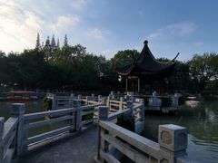 -汇龙潭