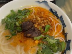 -四季轩中餐厅(徐州开元名都大酒店)