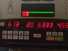 -古德菲力健身(湛江金沙湾店)