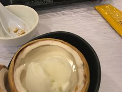 -镇发活海鲜(Clementi)