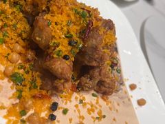 -盛福楼·惠山宴(盛岸路店)