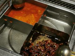 -八喜冰淇淋蛋糕(富国店)