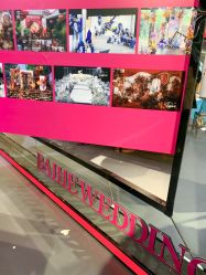 -Sunny喜铺婚礼定制·求婚策划