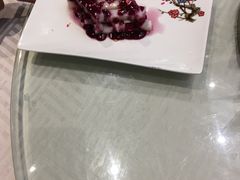 -原鄉本味 楚菜 丹江口鱼(北苑店)