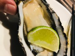 -BomBa意大利餐厅