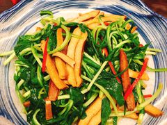 -苏浙徽·江南荟·本味融合菜(相城方圆里店)
