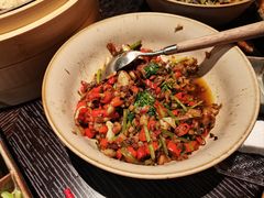 -玖五京菜(杭州城北万象城店)