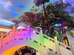 -馋遇江南·精致湖景雅宴(东方之门店)