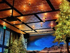 -THE CANNERY&JUJU 新鲜海鲜·牛排美食酒廊