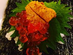 -椿山日本料理