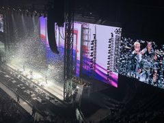 -东莞银行篮球中心