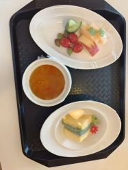 -大美母婴月子中心(希尔顿店)