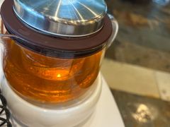 -勝記酒家·37年老字号·经典粤菜(荔枝公园店)