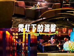 -索拉古贝(义乌北苑店)