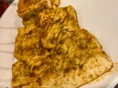 -亮亮烧烤(积玉桥总店)