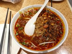 -眉州小吃(魏公村店)