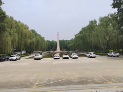 -牛匠和牛寿喜锅(西安总店)