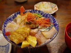 -加奈日本料理