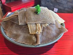 -谭鸭血老火锅(远大购物广场店)