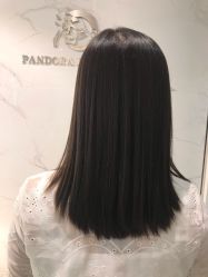 点击看大图 -潘多拉Hairsalon