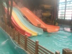 -南宫温泉水世界