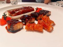 -炳胜品味(珠江新城店)