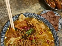 -粉家柳州螺蛳粉(杨宅路店)
